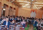 2015-confmilazzo-assemblea (94)